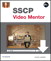 SSCP Video Mentor, Downloadable Version