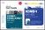 CCENT/CCNA ICND1 MyITCertificationlab 640-822 Official Cert Guide Bundle