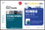 CCNA ICND2 Official Cert Guide with MyITCertificationlab Bundle (640-816)