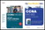 CCNA MyITCertificationlab 640-802 Official Cert Library Bundle