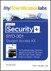 CompTIA Security+ (SYO-301) MyITCertificationlab -- Instant Access, 2nd Edition