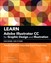 Learn Adobe Illustrator CC for Graphic Design and Illustration (2018 release): Adobe Certified Associate Exam Preparation (Web Edition)