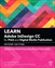 Learn Adobe InDesign CC for Print and Digital Media Publication: Adobe Certified Associate Exam Preparation (Web Edition)