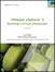 VMware vSphere 5&reg; Building a Virtual Datacenter