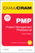 PMP Exam Cram: Project Management Professional