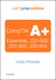 CompTIA A+ Cert Prep Online -- Instant Access