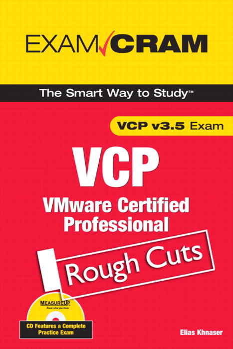 3V0-21.23 Tests