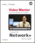 CompTIA Network+ Video Mentor