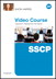 SSCP Video Course