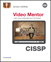 CISSP Video Mentor