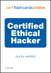 Certified Ethical Hacker (CEH)  Cert Flash Cards Online