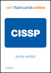 CISSP Cert Flash Cards Online