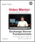 Exchange Server Fundamentals Video Mentor: Exchange Server Skills for MCTS and MCITP