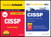 CISSP Exam Cram with MyITCertificationlab Bundle, 2nd Edition