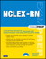 NCLEX-RN Exam Prep, 2nd Edition