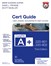 CompTIA A+ 220-801 and 220-802 Authorized Cert Guide, 3rd Edition