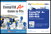 Complete CompTIA A+ Guide to PCs, Sixth Edition with MyITCertificationlab Bundle v5.9, 6th Edition