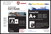 CompTIA A+ 220-801-220-802 Authorized Cert Guide Deluxe Edition with MyITCertificationlab Bundle, 3rd Edition