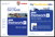 CompTIA Network+ N10-005 Authorized Cert Guide with MyITCertificationlab