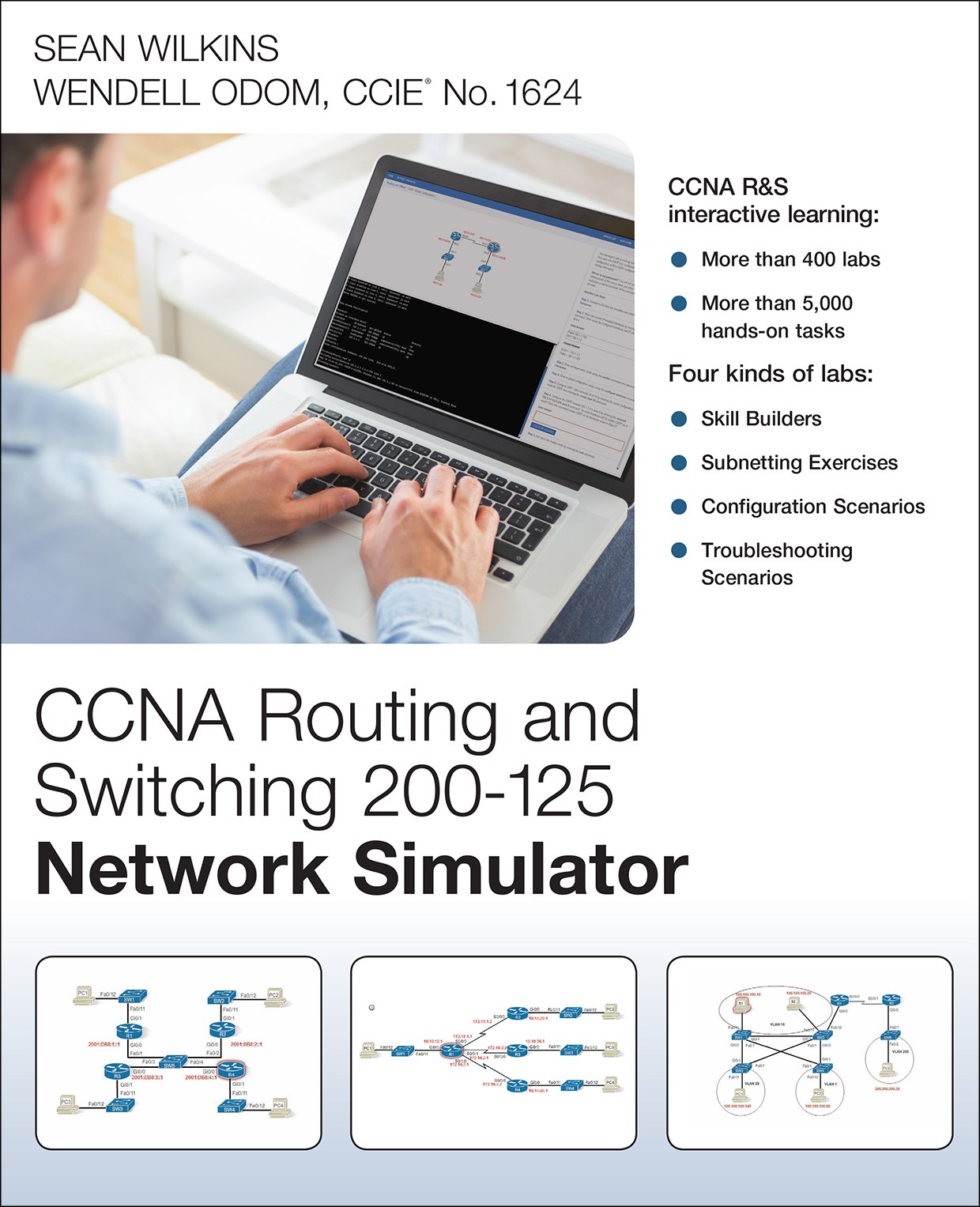 ccna-routing-and-switching-200-125-network-simulator-pearson-it-certification