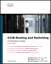 CCIE Routing and Switching Certification Guide, Adobe Reader, 4th Edition