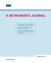 Networker's Journal, A