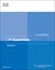 IT Essentials PC Hardware and Software Course Booklet, Version 5