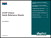 CCVP  CVoice Quick Reference
