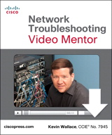 Lesson 1: Spanning Tree Troubleshooting, Downloadable Version