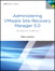 Administering VMware Site Recovery Manager 5.0