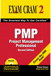 PMP Exam Cram 2, 2nd Edition