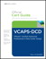 VCAP5-DCD Official Cert Guide (with DVD): VMware Certified Advanced Professional 5- Datacenter Design