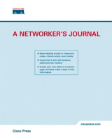 Networker's Journal, A