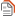 Toggle Open Article Table of Contents
