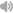 Audio MP3