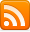 RSS Feed