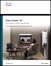 Implementing Cisco Unified Communications Manager, Part 2 (CIPT2) Foundation Learning Guide: (CCNP Voice CIPT2 642-457)