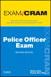 Police Officer Exam Cram,