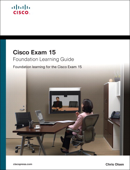 Implementing Cisco Unified Communications Manager, Part 2 (CIPT2) Foundation Learning Guide: (CCNP Voice CIPT2 642-457), 2nd Edition