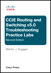 Cisco CCIE Routing and Switching v5.0 Troubleshooting Practice Labs, 2nd Edition