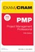 PMP Exam Cram: Project Management Professional