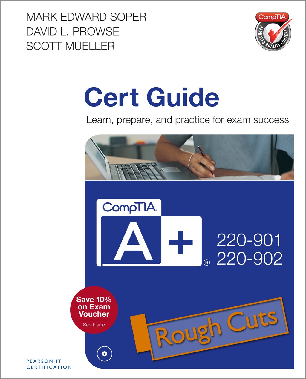 comptia a+ 220-901 and 220-902 pdf download