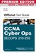 CCNA Cyber Ops SECOPS 210-255 Official Cert Guide Premium Edition and Practice Tests