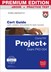 CompTIA Project+ Cert Guide Premium Edition and Practice Test: Exam PK0-004