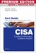 Certified Information Systems Auditor (CISA) Cert Guide Premium Edition and Practice Tests