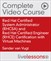 Red Hat Certified System Administrator (RHCSA) and Red Hat Certified Engineer (RHCE) Certification with Virtual Machines, 2nd Edition