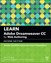 Learn Adobe Dreamweaver CC for Web Authoring: Adobe Certified Associate Exam Preparation