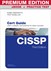 CISSP Cert Guide Premium Edition and Practice Tests, 3rd Edition
