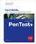 CompTIA PenTest+ PT0-001 Cert Guide