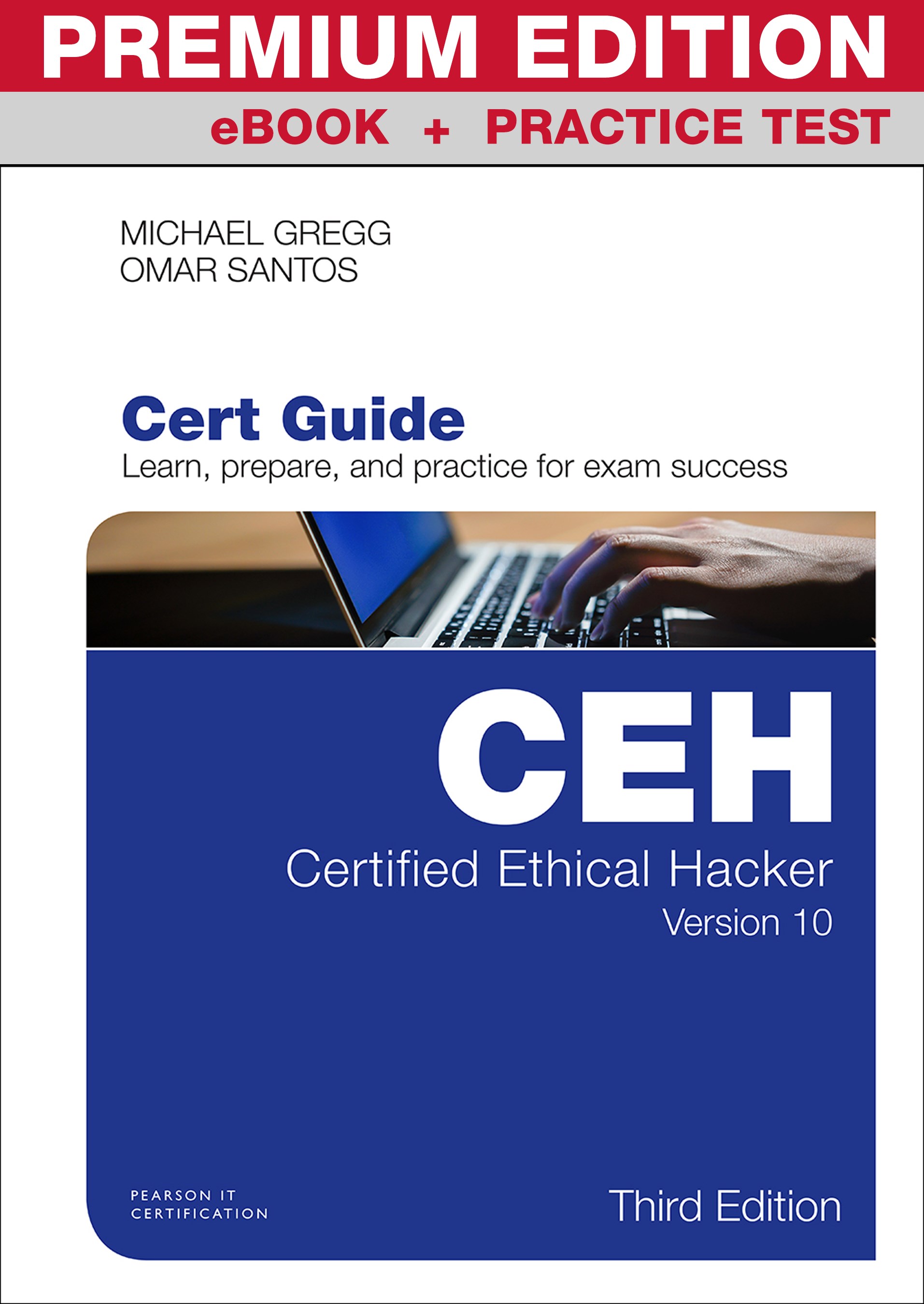 Certified ethical hacker ceh cert guide pdf free download free